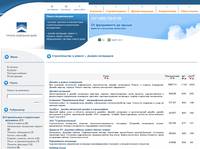 503 Service Temporarily Unavailable